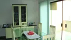 Foto 16 de Casa de Condomínio com 4 Quartos à venda, 259m² em Condominio São Joaquim, Valinhos