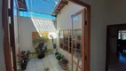 Foto 18 de Casa com 3 Quartos à venda, 164m² em Jardim Eulina, Campinas