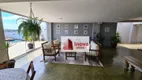 Foto 39 de Casa de Condomínio com 4 Quartos à venda, 260m² em Spina Ville, Juiz de Fora