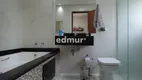 Foto 19 de Sobrado com 4 Quartos à venda, 221m² em Santa Maria, Santo André