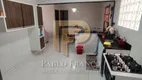 Foto 7 de Casa com 3 Quartos à venda, 90m² em Presidente Médici , Campina Grande