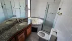 Foto 15 de Apartamento com 3 Quartos para alugar, 110m² em Alphaville, Barueri