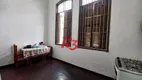 Foto 8 de Casa com 1 Quarto à venda, 212m² em Centro, Santos