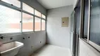 Foto 24 de Apartamento com 3 Quartos à venda, 100m² em Sion, Belo Horizonte