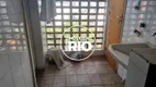 Foto 10 de Apartamento com 2 Quartos à venda, 70m² em Andaraí, Rio de Janeiro