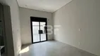 Foto 11 de Casa de Condomínio com 3 Quartos à venda, 231m² em Residencial Duas Marias, Indaiatuba