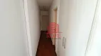 Foto 15 de Apartamento com 4 Quartos à venda, 130m² em Vila Clementino, São Paulo