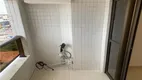 Foto 8 de Apartamento com 2 Quartos para alugar, 57m² em Cabo Branco, João Pessoa