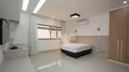 Foto 60 de Casa de Condomínio com 5 Quartos à venda, 515m² em Barra da Tijuca, Rio de Janeiro