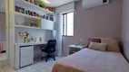 Foto 5 de Apartamento com 3 Quartos à venda, 104m² em Boa Viagem, Recife