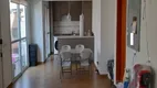 Foto 2 de Casa de Condomínio com 2 Quartos à venda, 97m² em Chácara do Solar III, Santana de Parnaíba