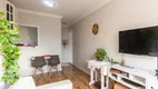 Foto 13 de Apartamento com 2 Quartos à venda, 50m² em Morumbi, São Paulo