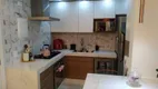 Foto 2 de Apartamento com 2 Quartos à venda, 60m² em Votupoca, Barueri