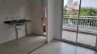 Foto 4 de Apartamento com 2 Quartos à venda, 44m² em Umuarama, Osasco