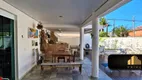 Foto 30 de Casa de Condomínio com 6 Quartos à venda, 525m² em Jardim Acapulco , Guarujá