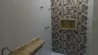 Foto 21 de Sobrado com 3 Quartos à venda, 115m² em Cupecê, São Paulo