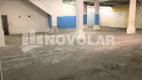 Foto 12 de Prédio Comercial para alugar, 1235m² em Vila Maria, São Paulo