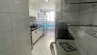 Foto 20 de Apartamento com 3 Quartos para alugar, 93m² em Ponta Do Farol, São Luís