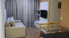 Foto 2 de Apartamento com 3 Quartos à venda, 60m² em Centro, São Bernardo do Campo