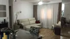 Foto 4 de Apartamento com 2 Quartos à venda, 85m² em Morumbi, São Paulo