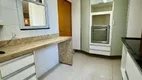 Foto 29 de Apartamento com 3 Quartos à venda, 104m² em Condominio Terracos da Serra, Jundiaí