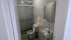 Foto 8 de Imóvel Comercial com 3 Quartos para alugar, 140m² em Vila Pauliceia, São Paulo