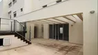 Foto 7 de Cobertura com 4 Quartos à venda, 821m² em Campo Belo, São Paulo