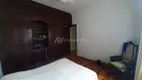 Foto 20 de Apartamento com 3 Quartos à venda, 180m² em Santa Teresa, Rio de Janeiro