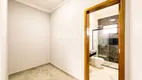 Foto 17 de Casa de Condomínio com 3 Quartos à venda, 160m² em São Venancio, Itupeva