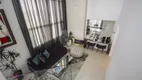 Foto 7 de Apartamento com 3 Quartos à venda, 215m² em Adalgisa, Osasco