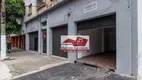 Foto 4 de Ponto Comercial para alugar, 40m² em Ipiranga, São Paulo