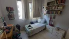 Foto 14 de Apartamento com 3 Quartos à venda, 71m² em Vila Isabel, Rio de Janeiro