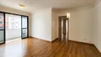 Foto 19 de Apartamento com 3 Quartos à venda, 76m² em Agronômica, Florianópolis
