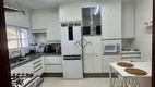 Foto 11 de Casa de Condomínio com 3 Quartos para alugar, 300m² em Alphaville, Santana de Parnaíba