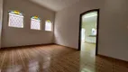 Foto 18 de Casa com 2 Quartos à venda, 193m² em Vila Rio Branco, Americana