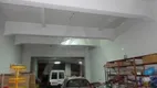 Foto 3 de Ponto Comercial para alugar, 250m² em Centro, Campinas