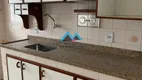 Foto 17 de Apartamento com 2 Quartos à venda, 52m² em Bento Ribeiro, Rio de Janeiro