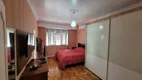 Foto 10 de Apartamento com 4 Quartos à venda, 240m² em Flamengo, Rio de Janeiro