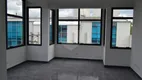 Foto 12 de Prédio Comercial para venda ou aluguel, 315m² em Alphaville, Santana de Parnaíba