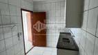 Foto 8 de Apartamento com 2 Quartos à venda, 59m² em Santa Cruz do José Jacques, Ribeirão Preto