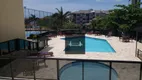 Foto 20 de Apartamento com 2 Quartos à venda, 64m² em Praia Brava, Florianópolis