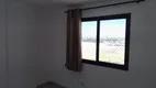 Foto 18 de Apartamento com 3 Quartos à venda, 84m² em Farolândia, Aracaju