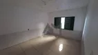 Foto 10 de Casa com 4 Quartos à venda, 133m² em Vila Libanesa, São Paulo