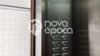 Foto 22 de Sala Comercial à venda, 12m² em Estacio, Rio de Janeiro