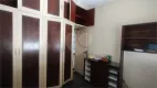 Foto 12 de Apartamento com 4 Quartos à venda, 98m² em Ingá, Niterói