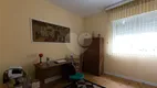 Foto 15 de Casa com 3 Quartos à venda, 190m² em Moema, São Paulo