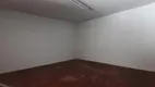 Foto 5 de Sala Comercial para alugar, 85m² em Setor Aeroporto, Goiânia