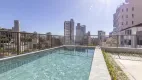 Foto 17 de Cobertura com 4 Quartos à venda, 262m² em Santa Lúcia, Belo Horizonte