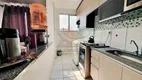 Foto 8 de Apartamento com 2 Quartos à venda, 47m² em City Ribeirão, Ribeirão Preto