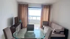 Foto 11 de Apartamento com 2 Quartos para alugar, 90m² em Ladeira da Barra, Salvador